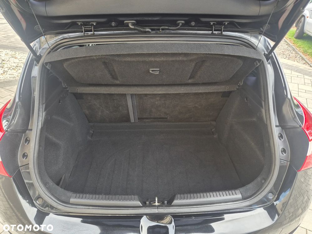 Hyundai i30 1.4 Style - 14