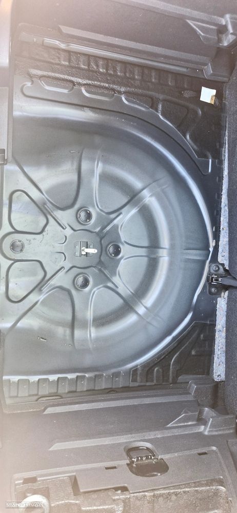 Opel Corsa 1.4 - 45