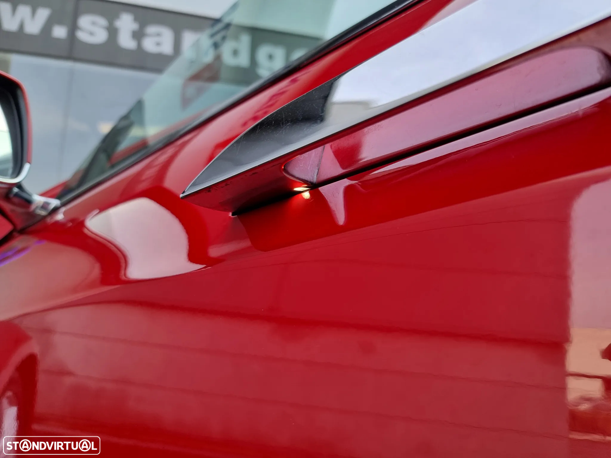 Tesla Model S 85 Perfomance - 6