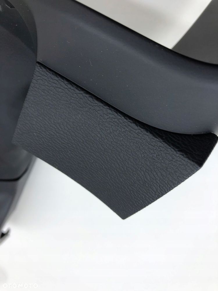 VOLVO XC40 RAMKA OSŁONA LICZNIKA 31442661 31442535 - 6