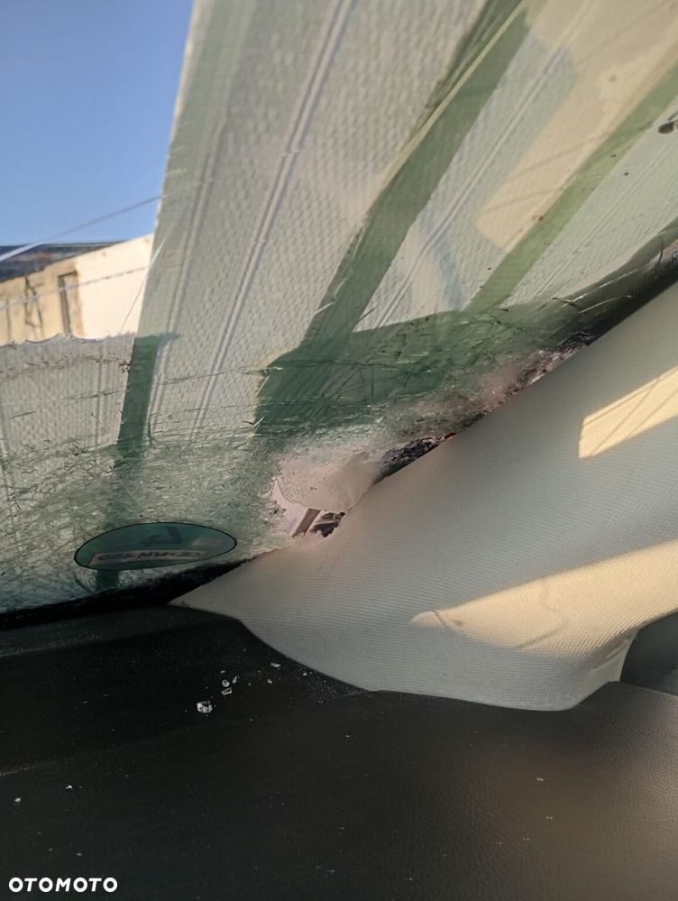 Ford Mondeo 2.0 TDCi Titanium - 14