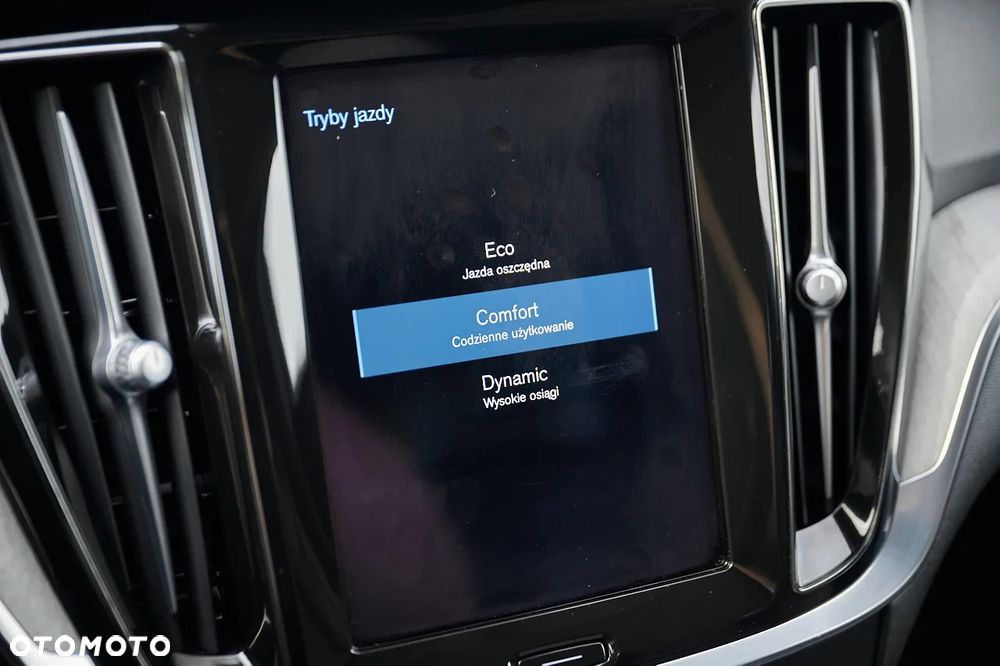 Volvo S60 B4 B Geartronic Inscription - 34