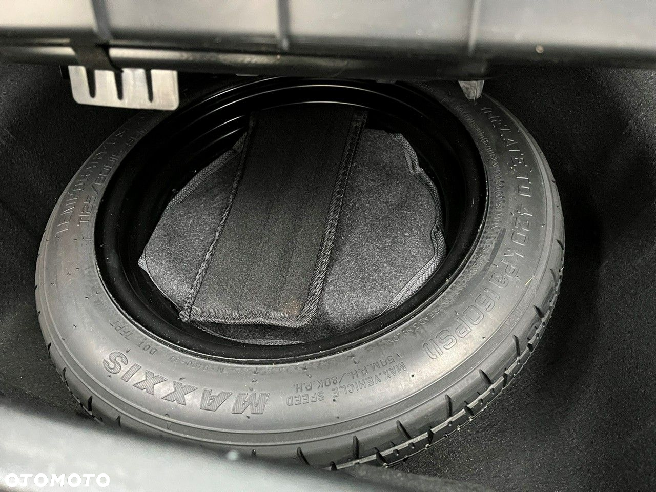 Kia Venga - 23