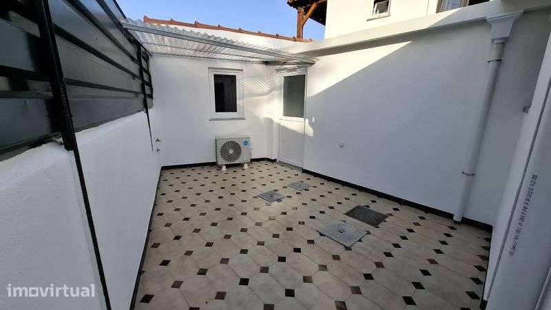 Moradia v1 - Santarém - Grande imagem: 3/8