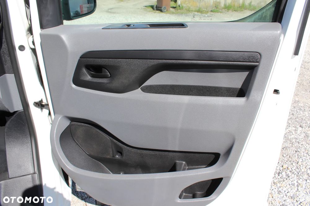 Citroën Jumpy - 19