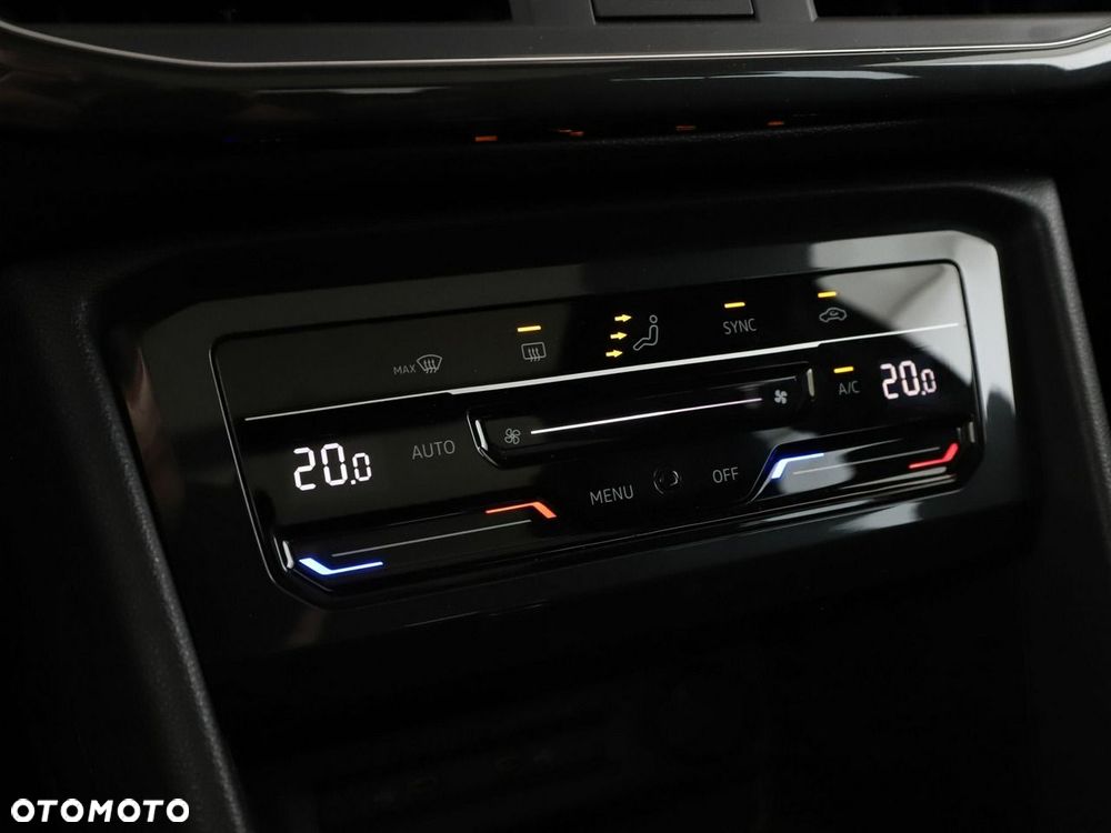 Seat Tarraco 2.0 TDI Xperience S&S DSG - 31