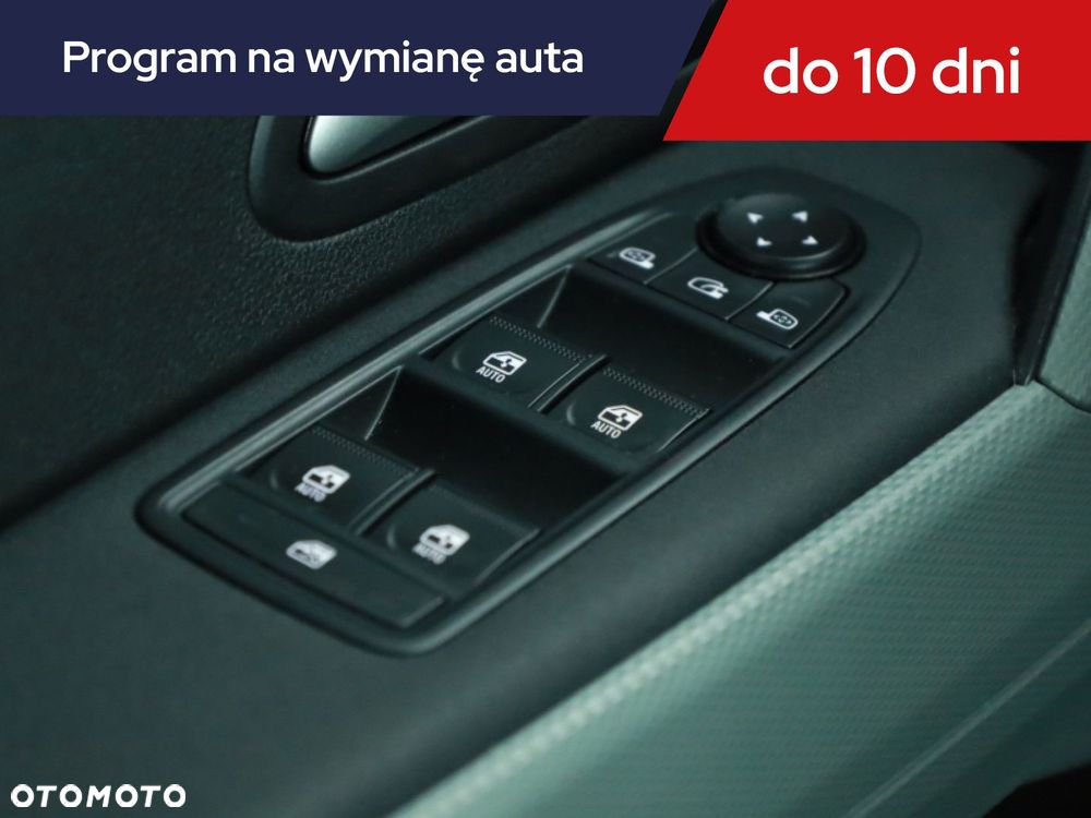 Dacia Duster - 18