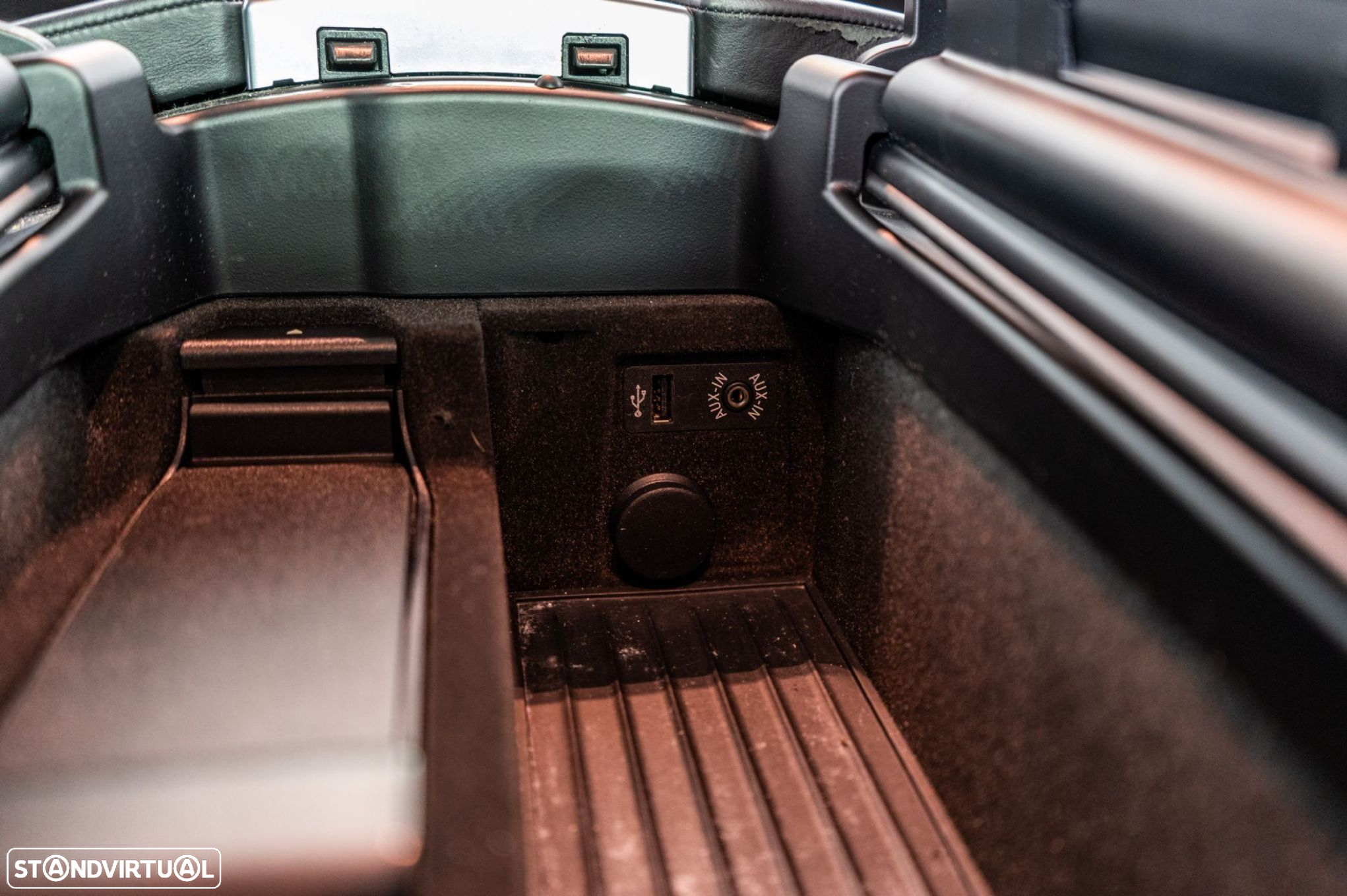 BMW 640 Gran Coupé - 27