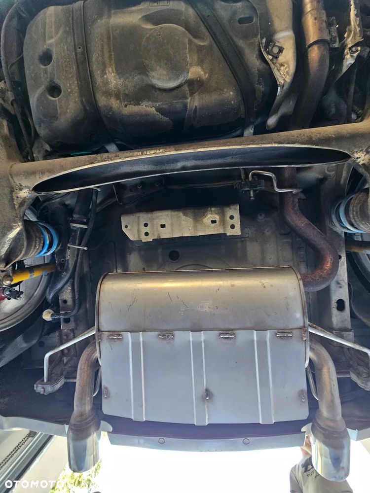 Opel Corsa - 23