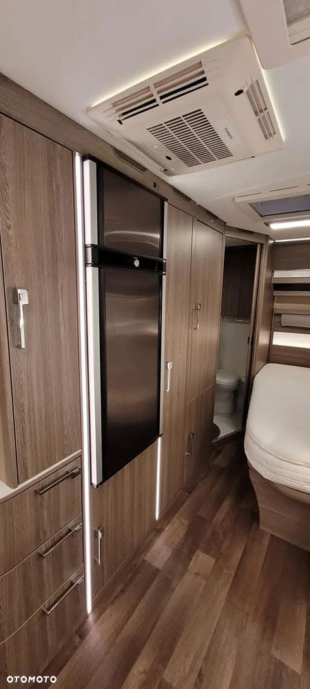 Kabe Royale 520XL - 29