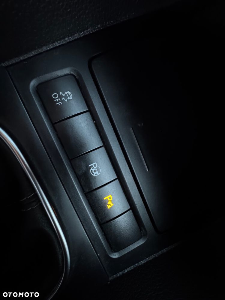 Volkswagen Golf - 10