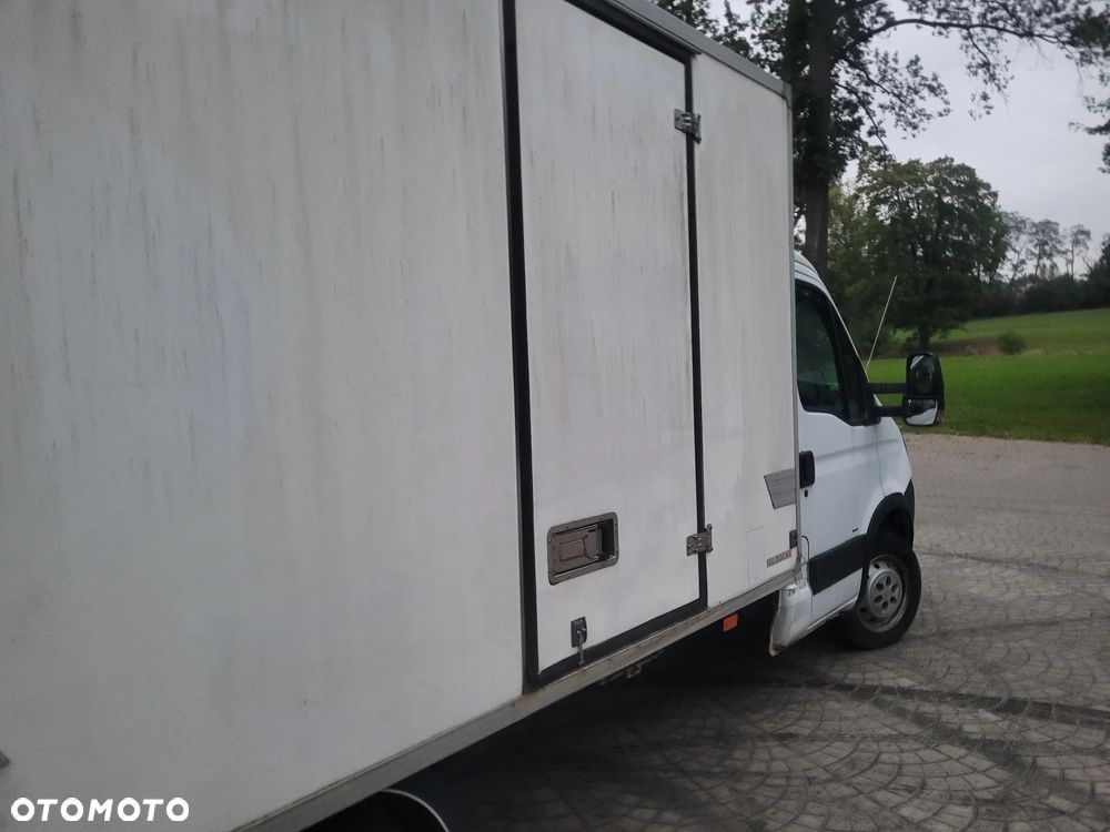 Iveco Daily - 6