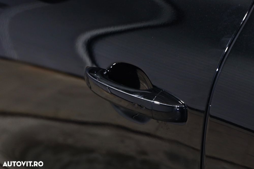 Renault Espace Energy dCi 160 EDC Intens - 30