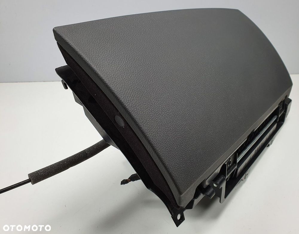 SCHOWEK PASAŻERA BMW 7 E65 7029753 EUROPA - 3