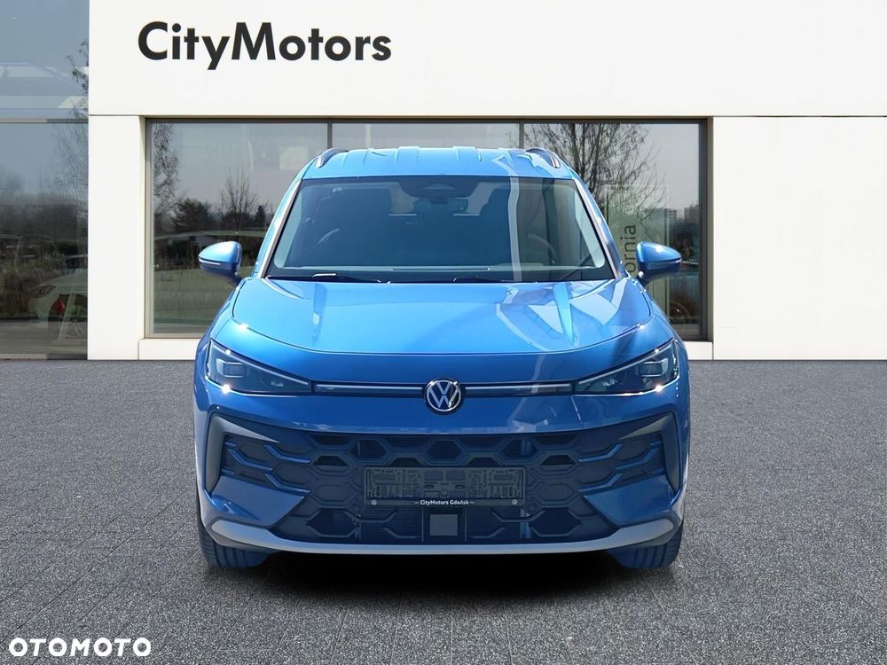 Volkswagen T-Roc - 8