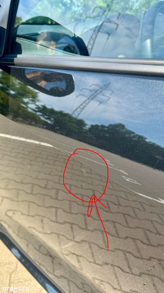 Toyota Yaris - 31
