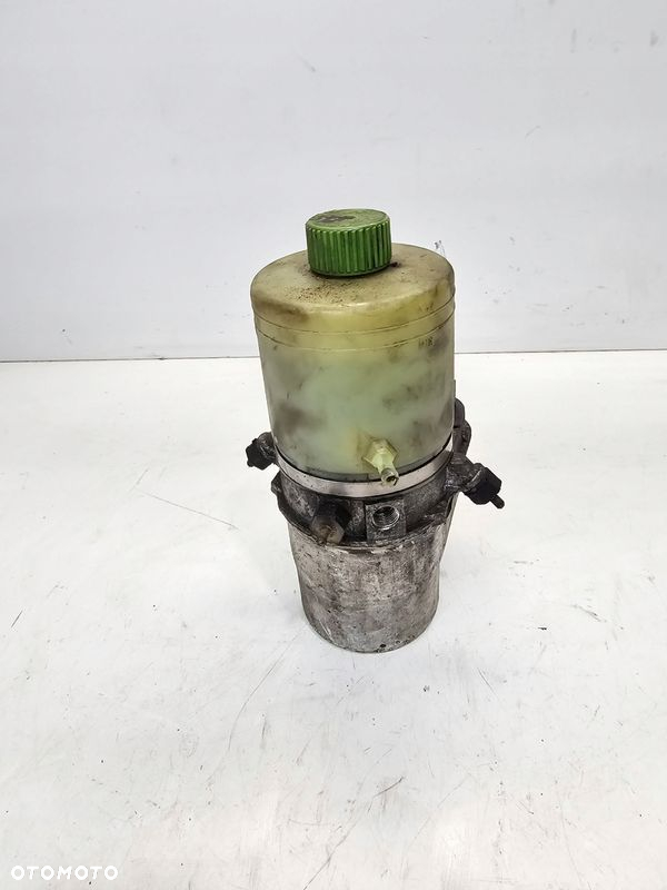POMPA WSPOMAGANIA AUDI VW SEAT SKODA 6Q0423156M - 4