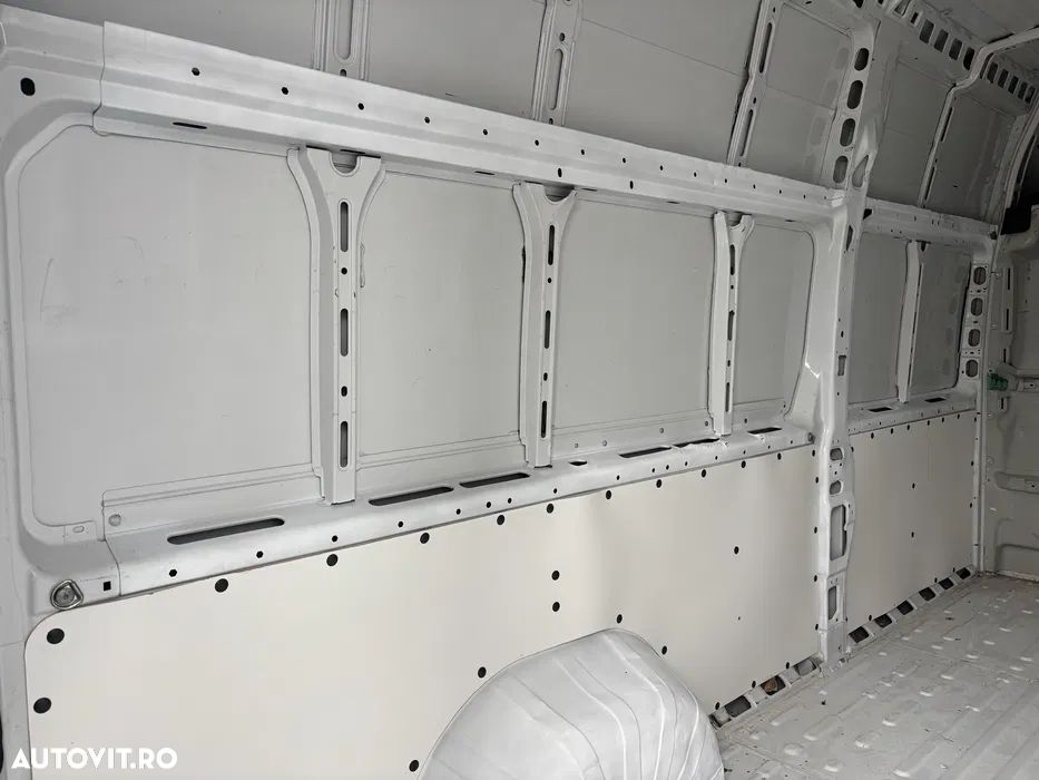 Fiat DUCATO MAXI - 7