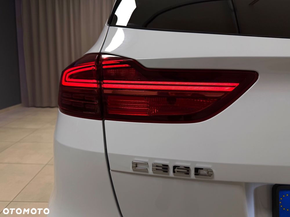 Kia Ceed 1.4 T-GDI L DCT - 28