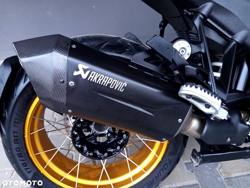 BMW GS - 26