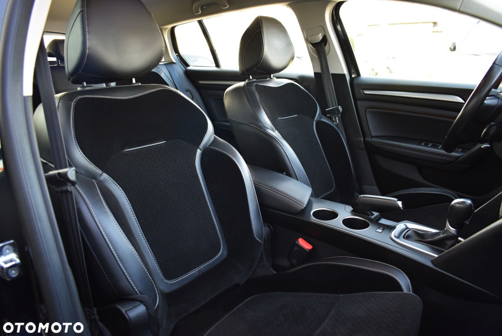 Renault Megane - 13