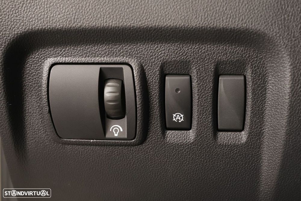 Renault Captur 0.9 TCE Exclusive - 17