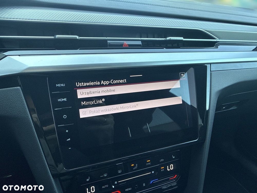 Volkswagen Arteon Shooting Brake 2.0 TDI 4Motion R-Line DSG - 26