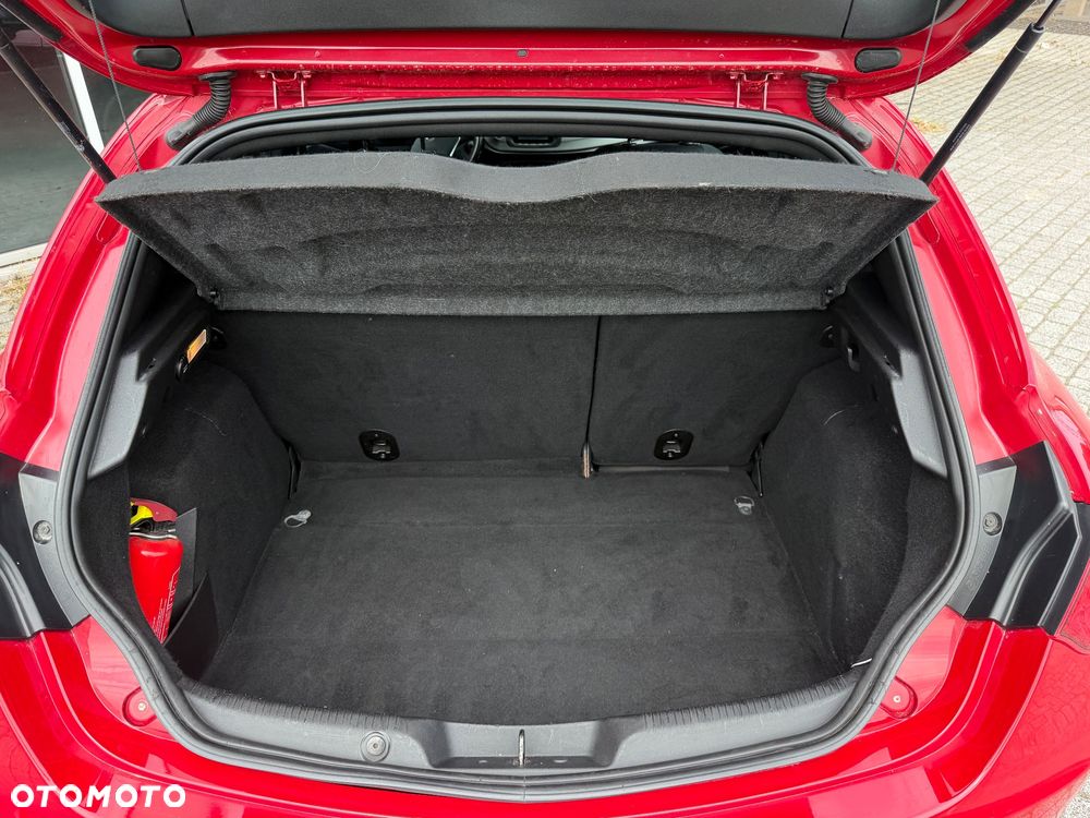 Alfa Romeo Giulietta 1.6 JTDM 16V - 7