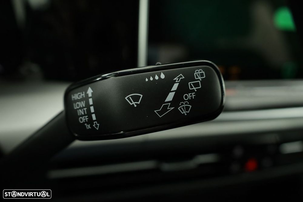 VW Golf 1.5 TSI e-Hybrid Life DSG - 18