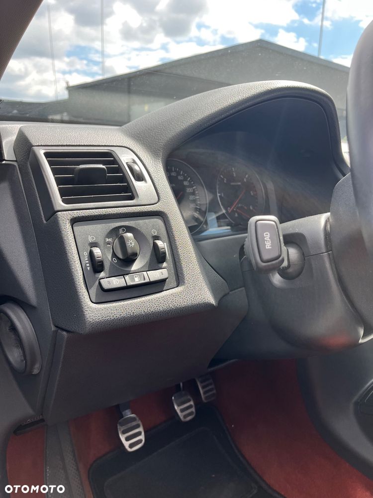 Volvo C30 2.0D Momentum - 15