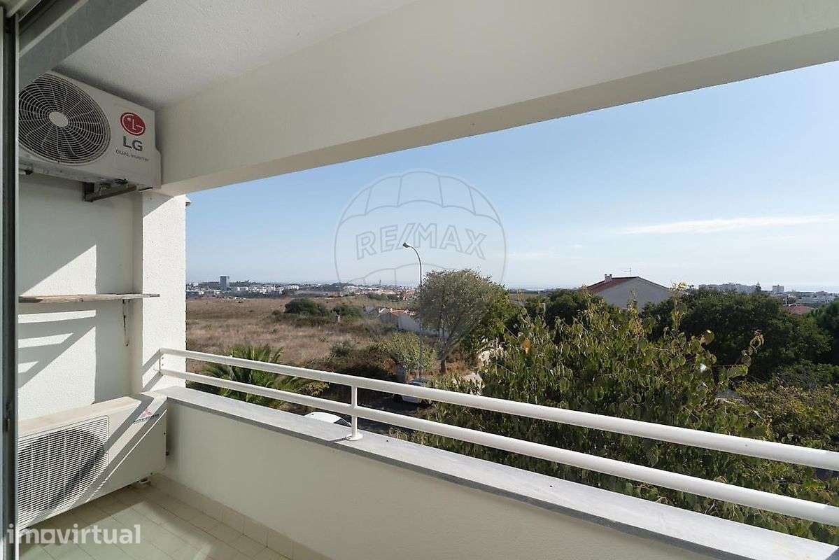 Apartamento T3 para venda - Grande imagem: 5/42