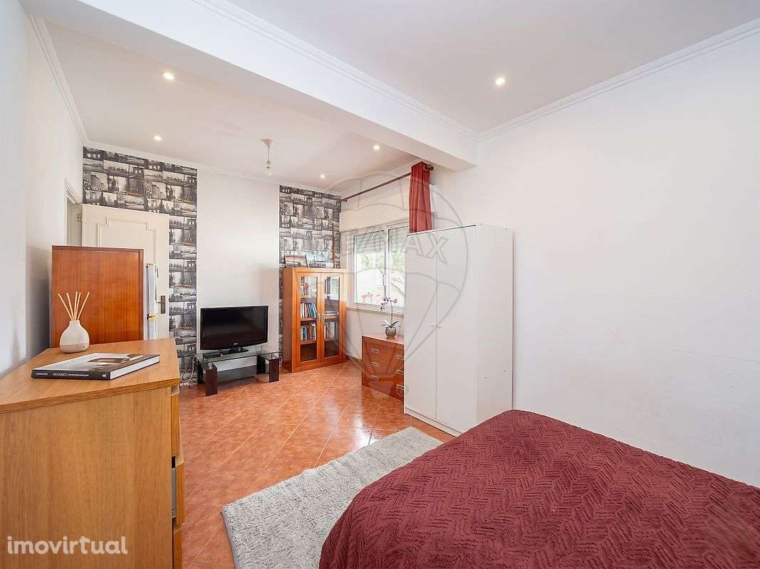 Apartamento T2 para venda - Grande imagem: 3/23