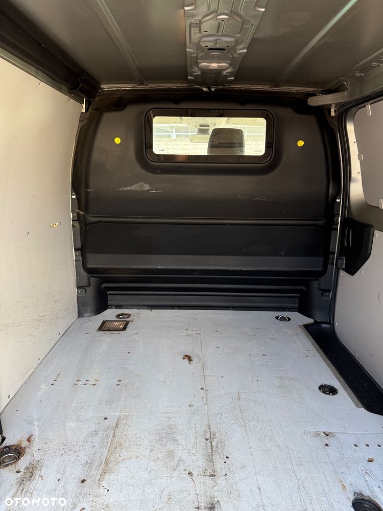Citroën Jumpy - 10