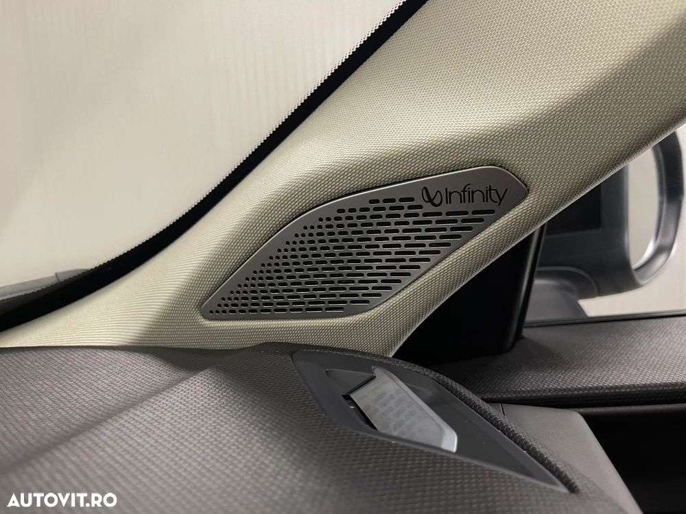 Lynk&Co 01 - 30