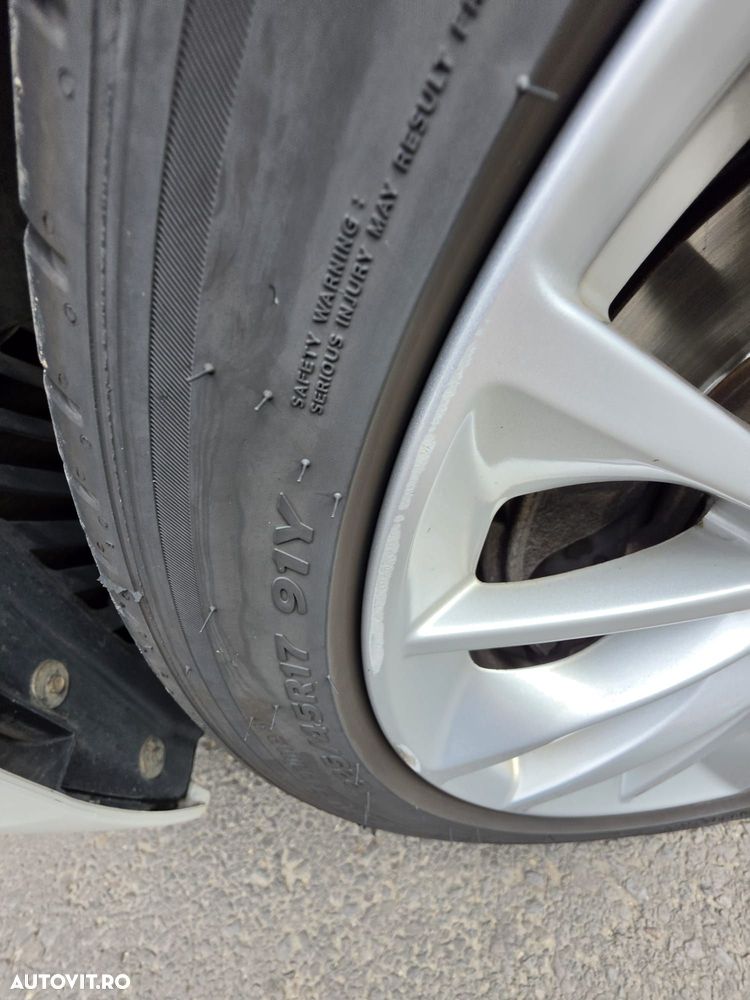 BMW Seria 1 - 9