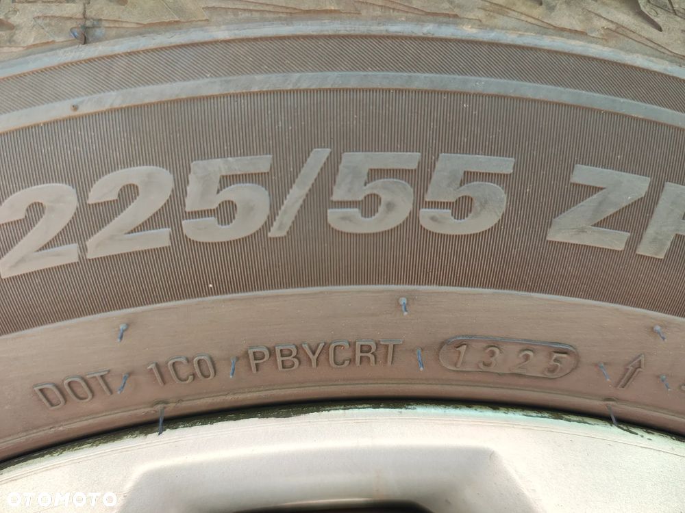 Opel Insignia 2.0 CDTI Automatik - 17