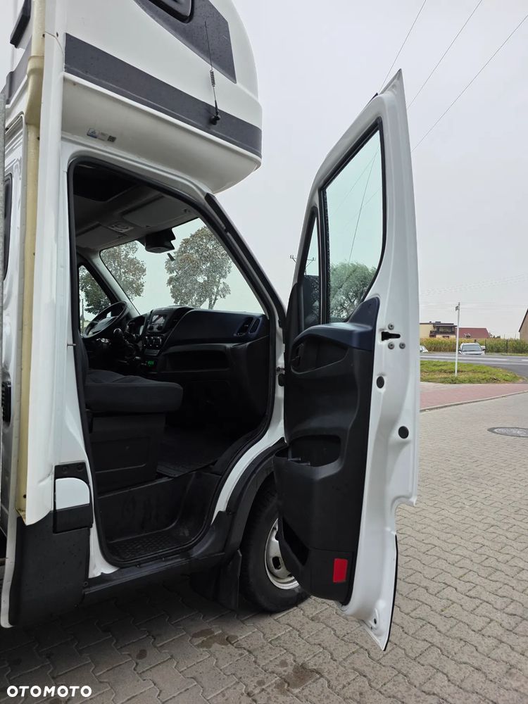 Iveco Daily - 30