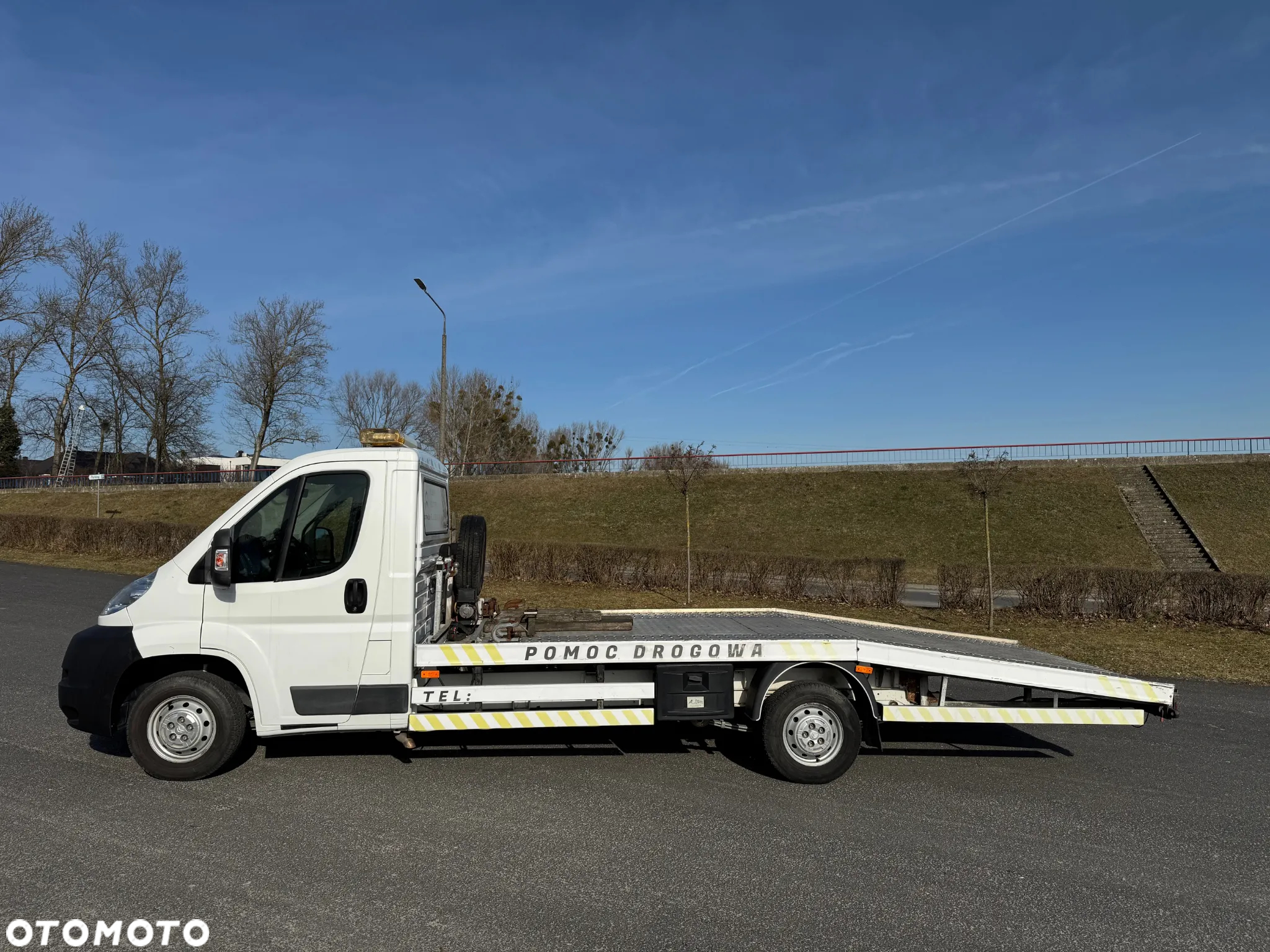 Citroën JUMPER - 3