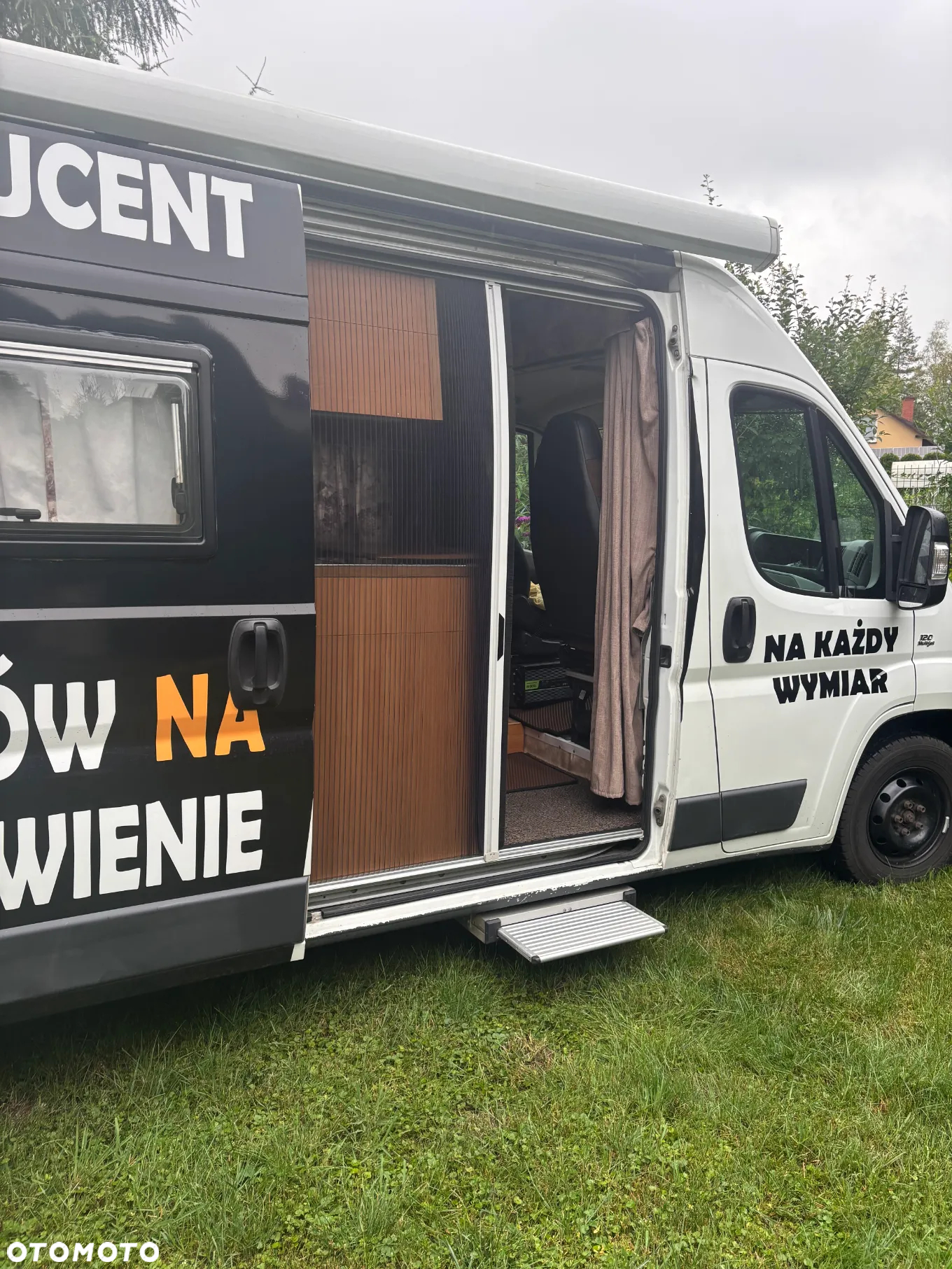 Fiat Ducato - 4