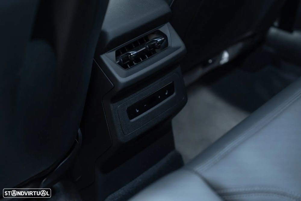 Audi e-tron Sportback - 61