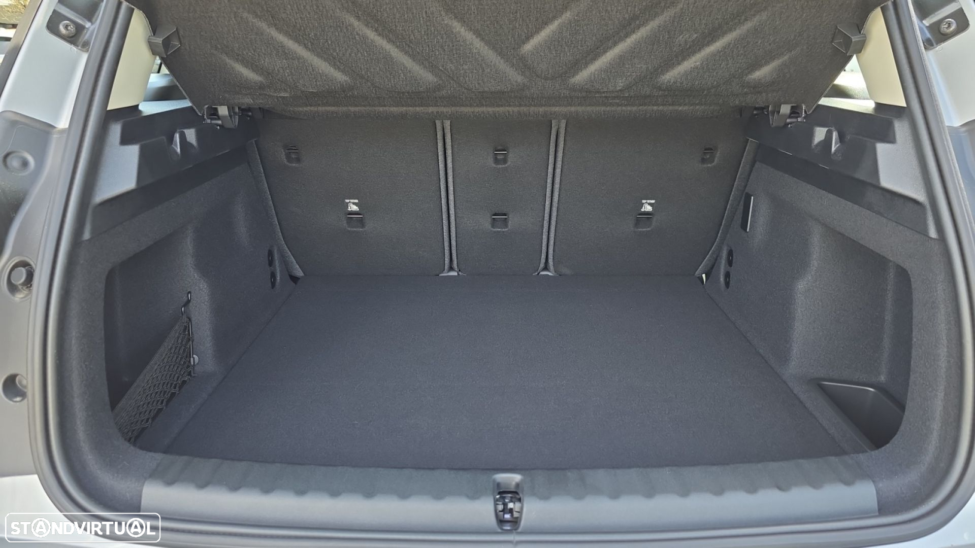 MINI Countryman E Essential XS - 15
