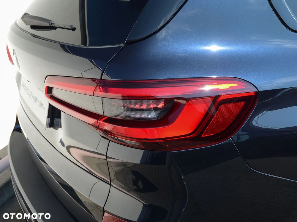 BMW X5 - 16