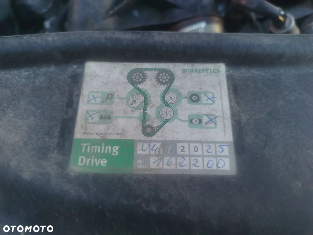 Peugeot 2008 e-HDi FAP 115 STOP & START Allure - 22