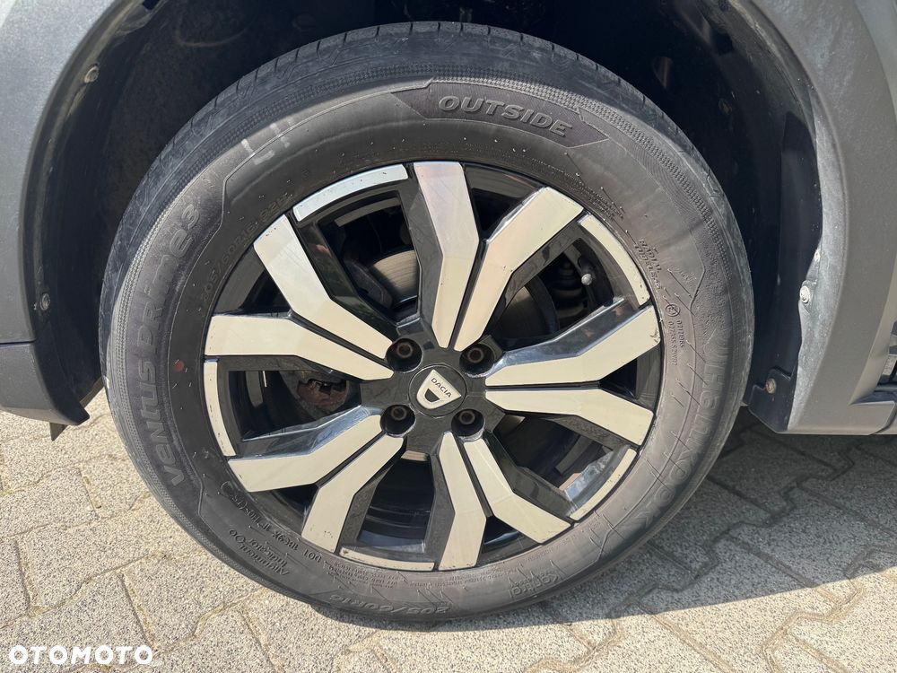 Dacia Sandero 1.0 TCe Essential - 31