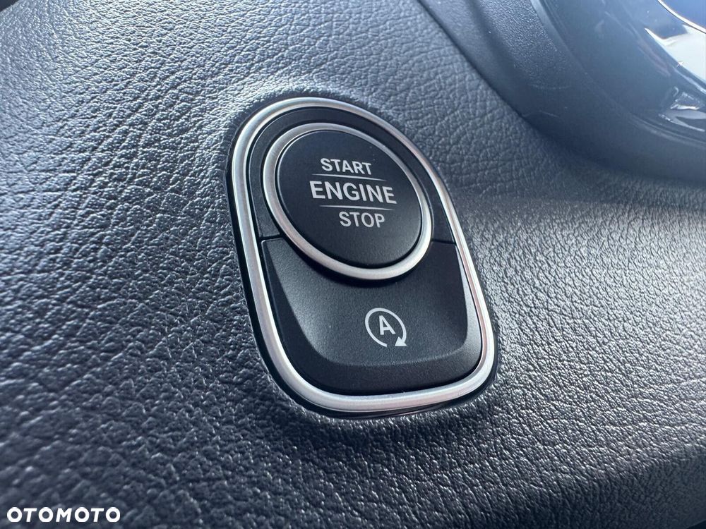 Mercedes-Benz Sprinter 315 cdi L3H2 4325 mm. - 10