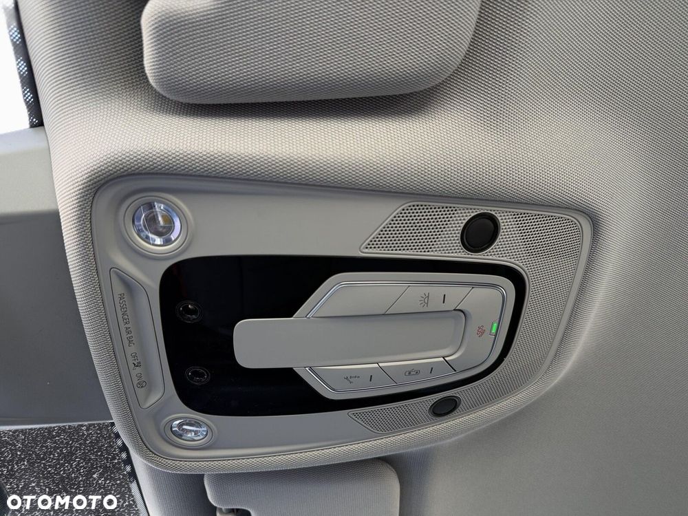 Audi A6 Limousine 45 TFSI mHEV Quattro S Line S tronic - 23