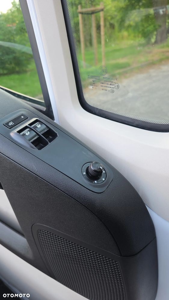 Fiat Ducato - 14