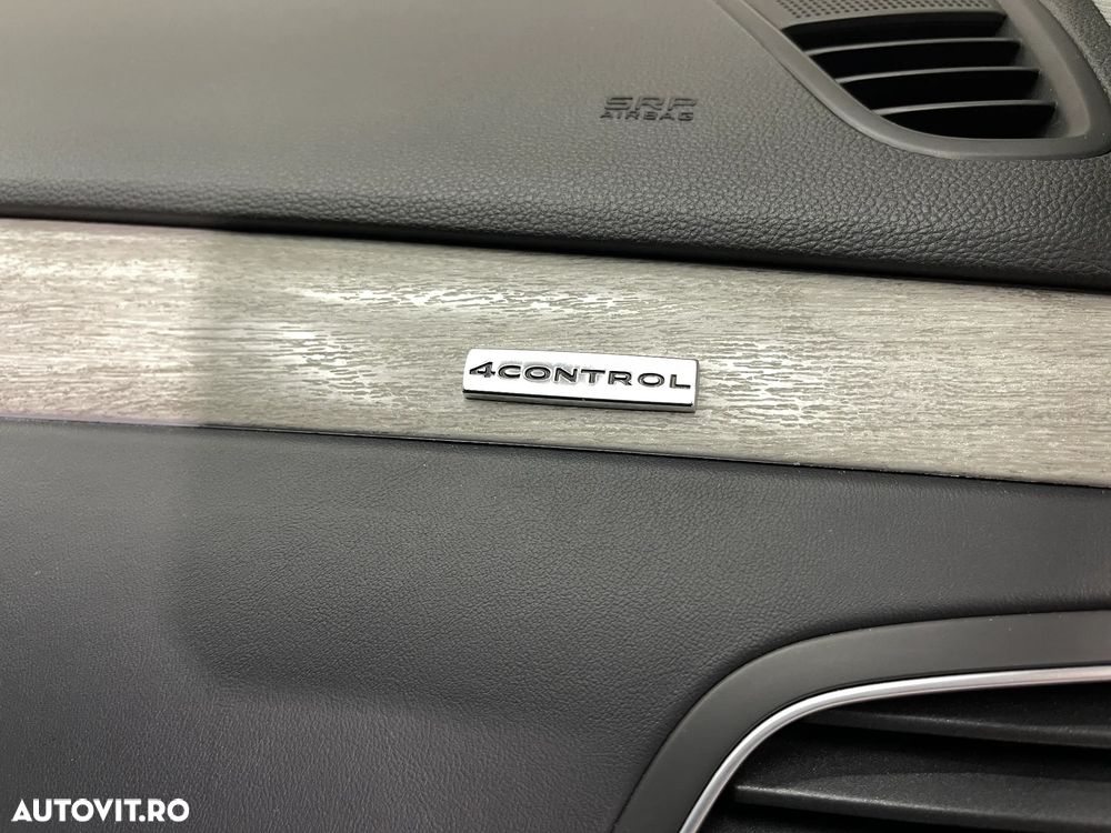 Renault Talisman ENERGY dCi 160 EDC INITIALE PARIS - 33