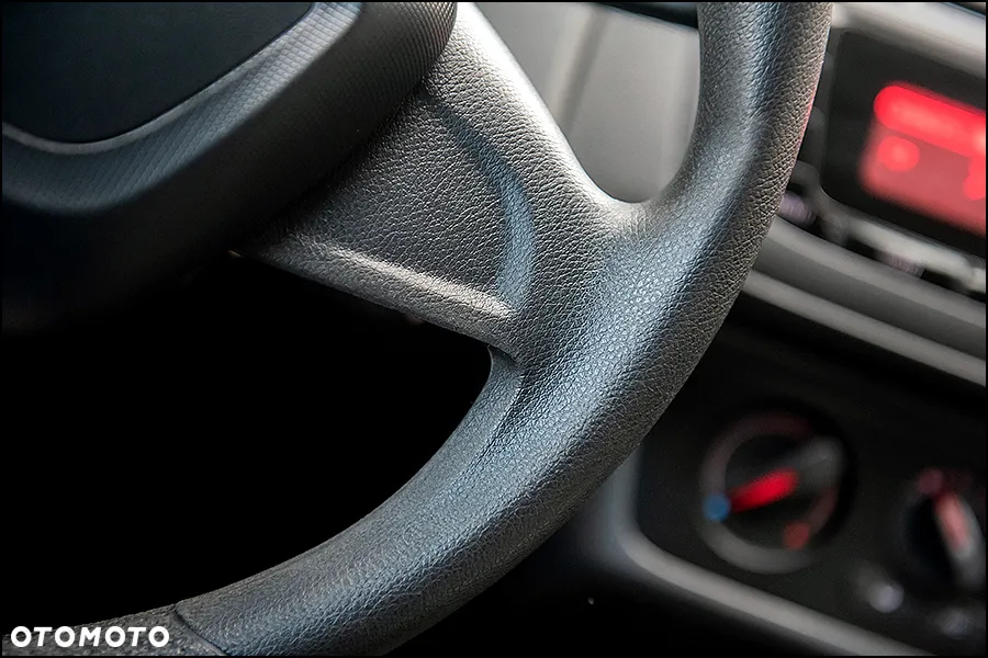 Seat Ibiza - 20