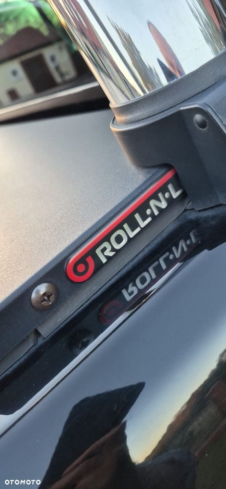 Ford Ranger 3.2 TDCi 4x4 DC Limited EU6 - 8